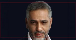 فضل شاكر يسلم نفسه للجيش اللبناني في عين الحلوة