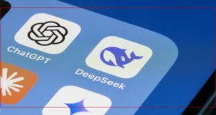 دراسة عالمية تكشف تأثير الذكاء الاصطناعي على السلوك الأخلاقي للبشر