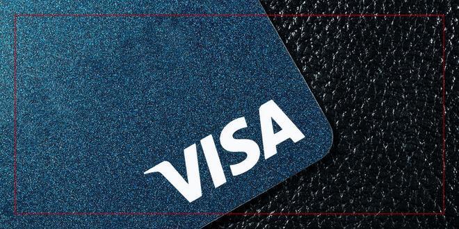 قفزة 19% في إنفاق القطريين على العطلات الصيفية باستخدام فيزا