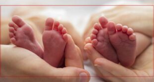 لقاء استثنائي بنمسا بعد 35 عاماً على تبديل مولودتين