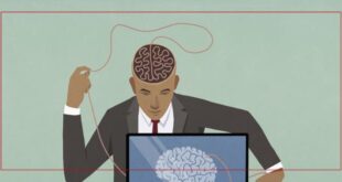 ثورة الحواسيب الحية: مستقبل الذكاء الاصطناعي بين أخلاقيات وتكنولوجيا سويسرية