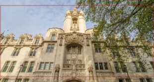 محاكمة كبرى لشركات سيارات في لندن بتهم تلاعب انبعاثات الديزل