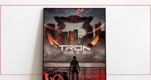 ترون: آريس يحقق انطلاقة متواضعة في السوق الأميركية