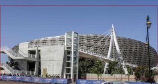 المغرب يستضيف البطولة الحاسمة للتأهل إلى كأس العالم 2026