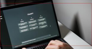 لماذا تزيد ردود شات جي بي تي جودة مع لهجة وقحة؟