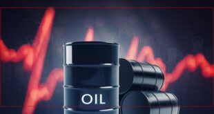 تراجع أسعار النفط رغم زيادة الإمدادات المحتملة