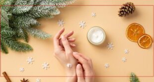 يكشف خبراء التجميل أسرار فهم مكونات العناية بالبشرة