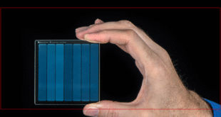 مايكروسوفت تكشف عن حلول تخزين بيانات تدوم آلاف السنين