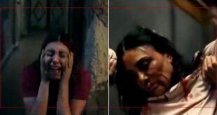 يكشف مسلسل «القيصر» جدلية استعادة الذاكرة السورية عبر الدراما