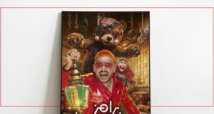 يغلق رامز جلال ملف الانتقادات الحادة بعد استضافة أسماء جلال وهنا الزاهد