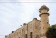 يكشف الاحتلال العبث بهوية مساجد البلدة القديمة في القدس