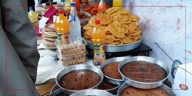 يُرشد إلى توازن الطاقة والمغذيات في رمضان للحفاظ على الصحة