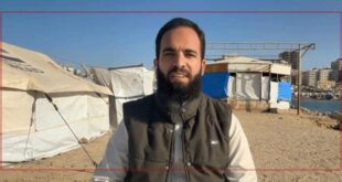 يكشف فقه الدعاء وأسرار الصبر في زمن الفتن والابتلاءات