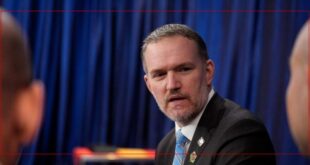 يؤكد الممثل التجاري الأمريكي استمرارية الاتفاقيات الجمركية