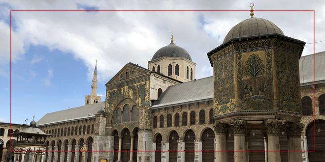 يكشف الشيخ أحمد كاسب رحلة تحدي الظلام عبر القرآن