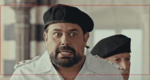 تكشف الدراما الأردنية تنوعها وتألقها في رمضان 2026