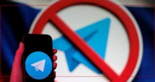 تلاحق روسيا مؤسس تليغرام بافيل دوروف وتتهمه بالتجسس والإرهاب