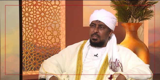 يحسم العلماء الجدل حول الرزق بين القدر والسعي