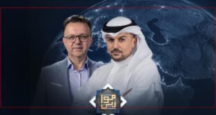 يكشف طوفان الأقصى إعادة تشكيل الوعي العربي الجماعي