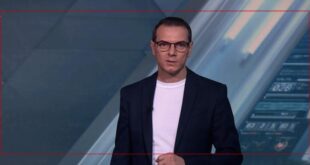 يكشف بحث أمني أمريكي تهديدات برمجية متقدمة وتأثيرها على تقنيات التواصل