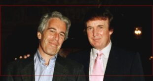 الديمقراطيون يكشفون أكبر عملية تستُّر بحذف ملفات ترمب