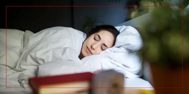 تكشف دراسة أهمية القيلولة القصيرة لتعزيز التعلم ومرونة الدماغ