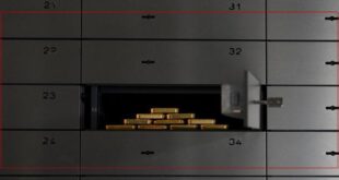 يرتفع الذهب والنفط مع تصاعد التوترات وانتظار محادثات جنيف