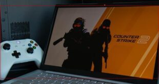 القضاء الأميركي يلاحق شركة فالف حول صناديق الحظ في ألعابها