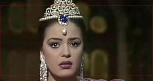 يكشف تاريخ الفوازير رمزية الفن في شهر رمضان