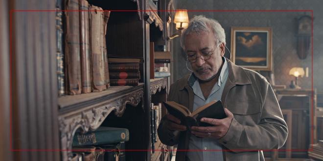 يكشف أئمة الإسلام عظمة الدعاء بين الإلحاح والاستحياء