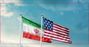 واشنطن تراوح بين التفاوض والاحتشاد العسكري تجاه إيران