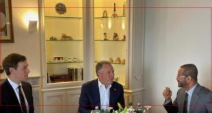 يواصل المحللون تقييم الاتفاق النووي وسط انقسام إيراني أميركي